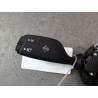 BLOC COMMODOS BMW SERIE 1