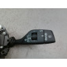 BLOC COMMODOS BMW SERIE 1