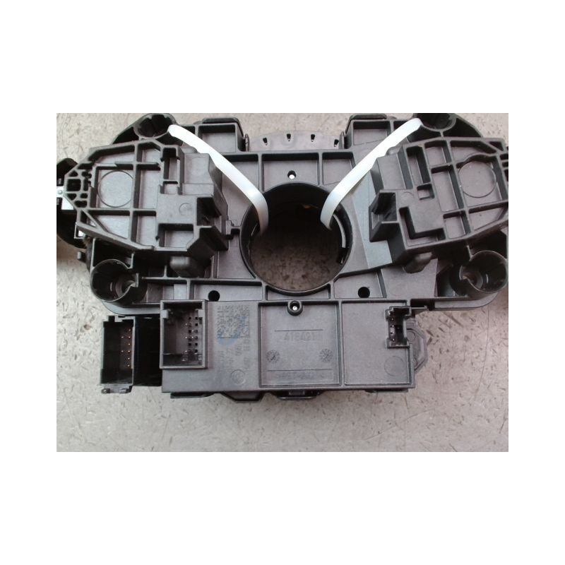 BLOC COMMODOS BMW SERIE 1