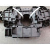 BLOC COMMODOS BMW SERIE 1