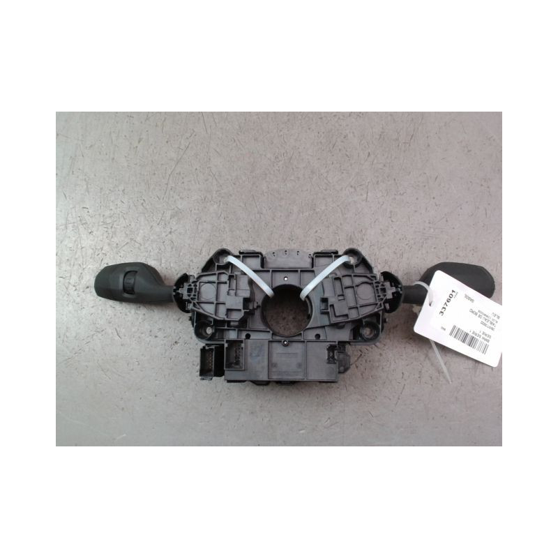 BLOC COMMODOS BMW SERIE 1
