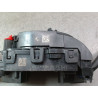 BLOC COMMODOS BMW SERIE 1