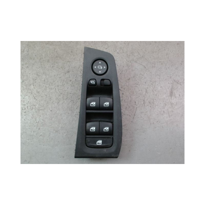COMMANDE LEVE-GLACE PORTE AVG BMW SERIE 1