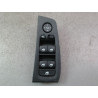 COMMANDE LEVE-GLACE PORTE AVG BMW SERIE 1