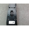 COMMANDE LEVE-GLACE PORTE AVG BMW SERIE 1