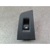 COMMANDE LEVE-GLACE PORTE AVD BMW SERIE 1