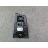 COMMANDE LEVE-GLACE PORTE AVD BMW SERIE 1