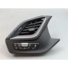 INTERIEUR COMMANDE PHARES BMW SERIE 1
