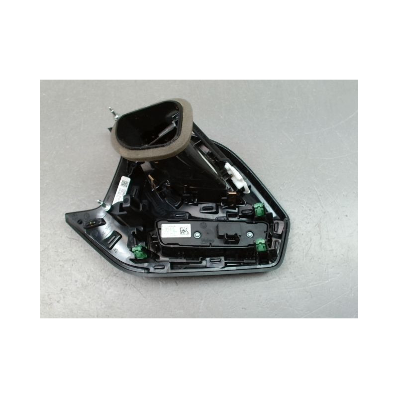 INTERIEUR COMMANDE PHARES BMW SERIE 1