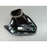 INTERIEUR COMMANDE PHARES BMW SERIE 1