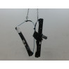 MECANISME+MOTEUR LEVE-GLACE AVANT GAUCHE BMW SERIE 3 BERL. VI (F30/F80) 2011-...