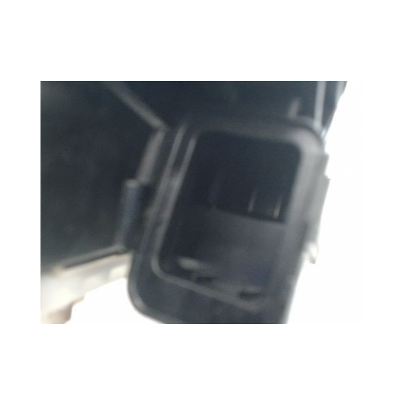 MECANISME+MOTEUR LEVE-GLACE AVANT GAUCHE BMW SERIE 3 BERL. VI (F30/F80) 2011-...