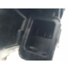 MECANISME+MOTEUR LEVE-GLACE AVANT GAUCHE BMW SERIE 3 BERL. VI (F30/F80) 2011-...
