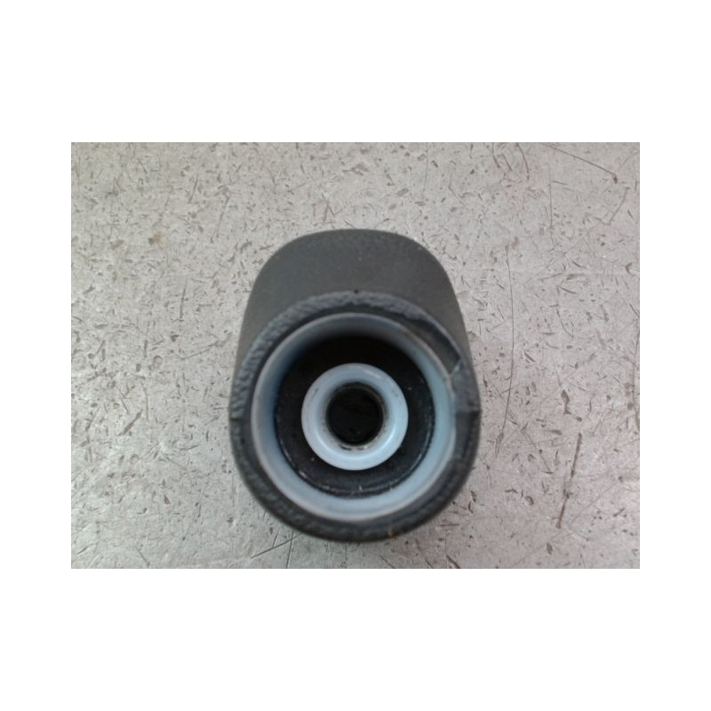 POMMEAU LEVIER VITESSES PEUGEOT BOXER 290C TOLE 2002- 2.2 BlueHDi 120