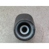 POMMEAU LEVIER VITESSES PEUGEOT BOXER 290C TOLE 2002- 2.2 BlueHDi 120
