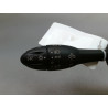 BLOC COMMODOS MINI COUNTRYMAN 2010-
