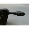 BLOC COMMODOS MINI COUNTRYMAN 2010-