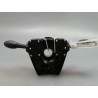 BLOC COMMODOS MINI COUNTRYMAN 2010-