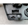 BLOC COMMODOS MINI COUNTRYMAN 2010-