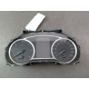 BLOC COMPTEURS NISSAN MICRA 2009-
