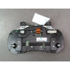 BLOC COMPTEURS NISSAN MICRA 2009-