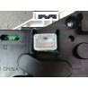 BLOC COMPTEURS NISSAN MICRA 2009-