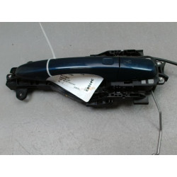 POIGNEE EXT PORTE AVG
