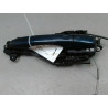 POIGNEE EXTERIEURE PORTE AVANT GAUCHE VOLVO S60 2004-