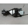 POIGNEE EXTERIEURE PORTE AVANT GAUCHE VOLVO S60 2004-