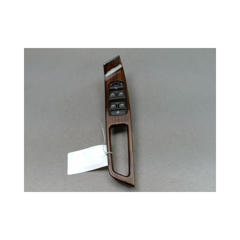 COMMANDE LEVE-GLACE PORTE AVG VOLVO S60 2004-