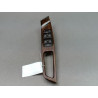 COMMANDE LEVE-GLACE PORTE AVG VOLVO S60 2004-