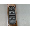 COMMANDE LEVE-GLACE PORTE AVG VOLVO S60 2004-