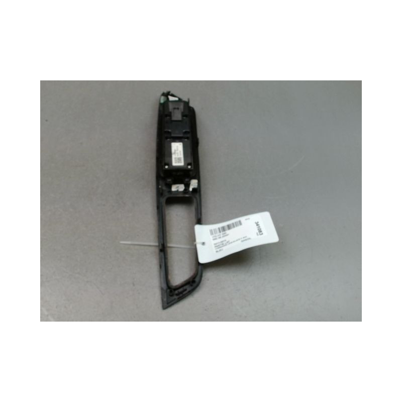 COMMANDE LEVE-GLACE PORTE AVG VOLVO S60 2004-