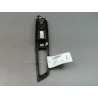 COMMANDE LEVE-GLACE PORTE AVG VOLVO S60 2004-
