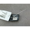 BOUTON DE WARNING FIAT PANDA II 2003-2012