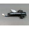 POIGNEE EXTERIEURE PORTE AVANT DROIT TOYOTA RAV4 BREAK III Phase 1 2006-2009