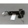 POIGNEE EXTERIEURE PORTE AVANT DROIT TOYOTA RAV4 BREAK III Phase 1 2006-2009