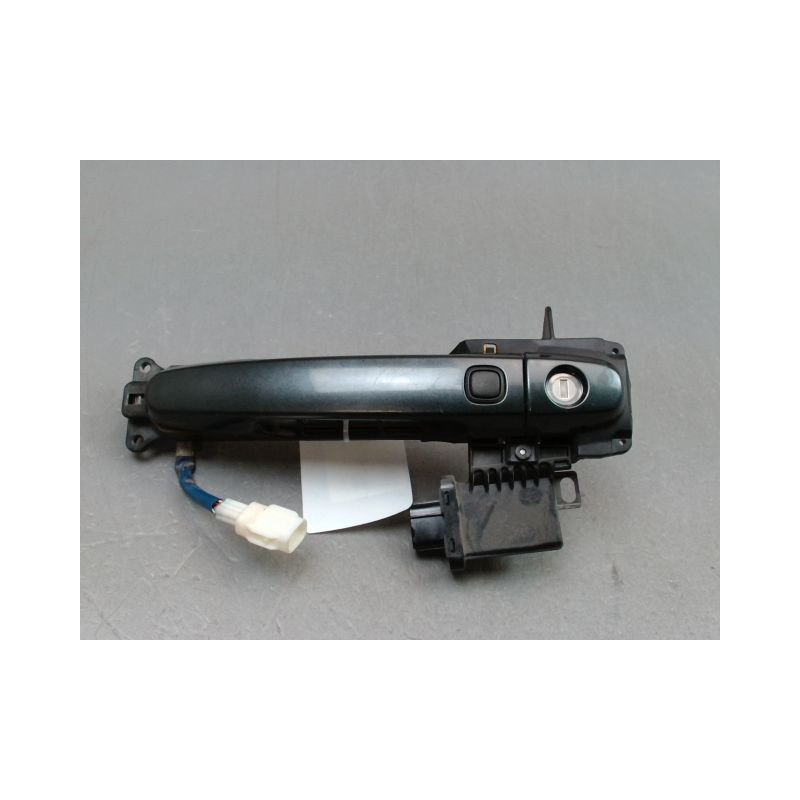 POIGNEE EXTERIEURE PORTE AVANT GAUCHE TOYOTA RAV4 BREAK III Phase 1 2006-2009