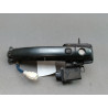 POIGNEE EXTERIEURE PORTE AVANT GAUCHE TOYOTA RAV4 BREAK III Phase 1 2006-2009