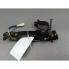 POIGNEE EXTERIEURE PORTE AVANT GAUCHE TOYOTA RAV4 BREAK III Phase 1 2006-2009