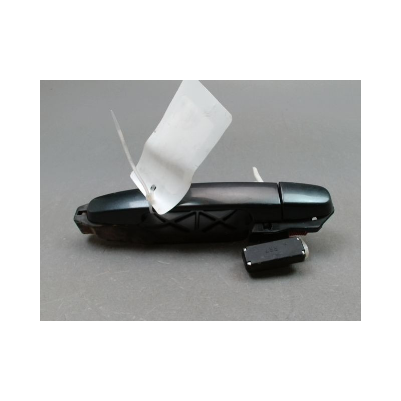 POIGNEE EXTERIEURE PORTE ARRIERE DROIT TOYOTA RAV4 BREAK III Phase 1 2006-2009