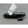 POIGNEE EXTERIEURE PORTE ARRIERE DROIT TOYOTA RAV4 BREAK III Phase 1 2006-2009