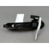 POIGNEE EXTERIEURE PORTE ARRIERE DROIT TOYOTA RAV4 BREAK III Phase 1 2006-2009
