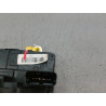 SYSTEME CONDAMNATION ARRIERE GAUCHE HYUNDAI I 20 2009-