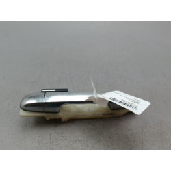 POIGNEE EXT PORTE ARD