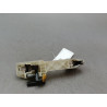 POIGNEE EXTERIEURE PORTE ARRIERE DROIT HYUNDAI I 20 2009-