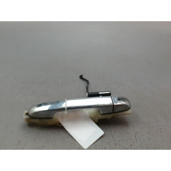 POIGNEE EXT PORTE ARG