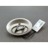 POIGNEE EXTERIEURE HAYON HYUNDAI I 20 2009-