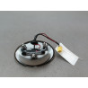 POIGNEE EXTERIEURE HAYON HYUNDAI I 20 2009-