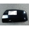 CARENAGE RETROVISEUR EXTERIEUR GAUCHE OPEL ZAFIRA 2006-